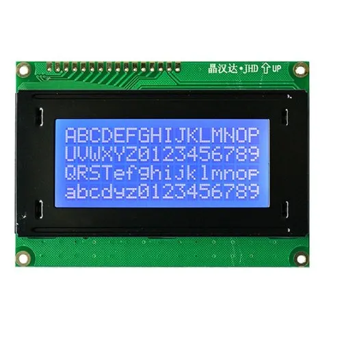 lcd-display-16x4-blue-jhd-jhd539-bw--500x500